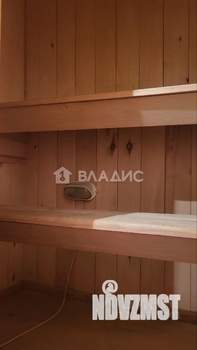 Дом 440м², 3-этажный, участок 7 сот.