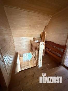 Дом 74м², 2-этажный, участок 12 сот.