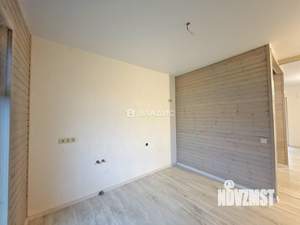 Дом 98м², 2-этажный, участок 9 сот.