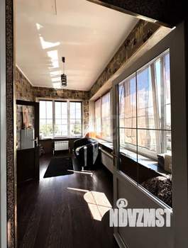 Дом 346м², 2-этажный, участок 10 сот.