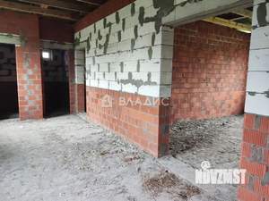 Дом 89м², 1-этажный, участок 11 сот.