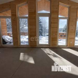 Дом 73м², 1-этажный, участок 13 сот.