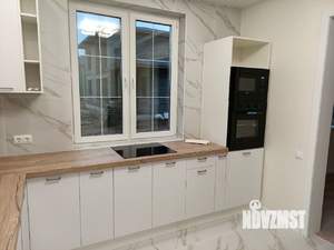 Дом 174м², 2-этажный, участок 11 сот.