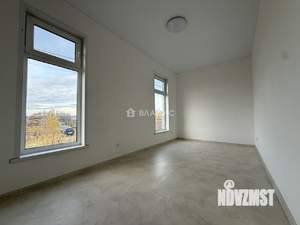 Дом 110м², 2-этажный, участок 9 сот.