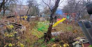 Дом 54м², 1-этажный, участок 5 сот.