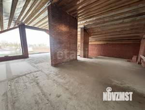 Дом 150м², 2-этажный, участок 5 сот.