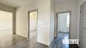 Дом 111м², 1-этажный, участок 10 сот.