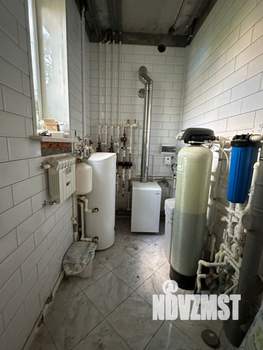 Дом 250м², 3-этажный, участок 6 сот.