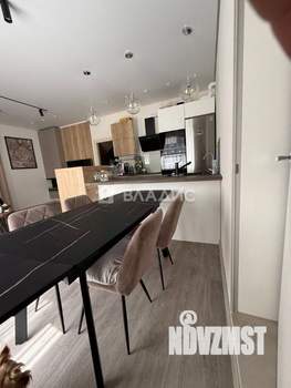 Дом 178м², 2-этажный, участок 12 сот.