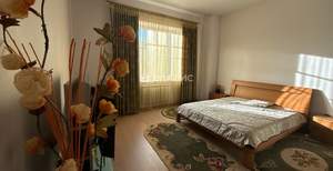 Дом 483м², 2-этажный, участок 17 сот.