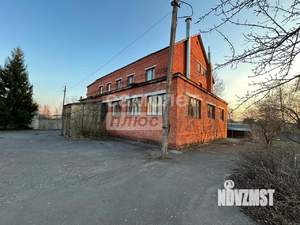 Дом 620м², 4-этажный, участок 34 сот.