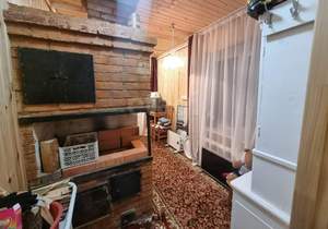 Дом 75м², 2-этажный, участок 6 сот.