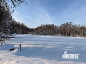 Дом 63м², 2-этажный, участок 6 сот.