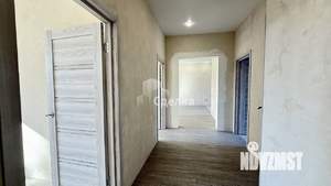 Дом 107м², 1-этажный, участок 10 сот.