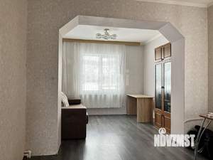 Дом 160м², 2-этажный, участок 16 сот.