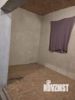 Дом 86м², 2-этажный, участок 5 сот.