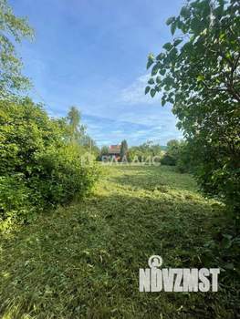 Дом 30м², 1-этажный, участок 10 сот.