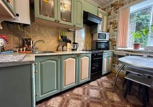 Дом 120м², 1-этажный, участок 10 сот.