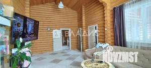 Дом 109м², 1-этажный, участок 10 сот.