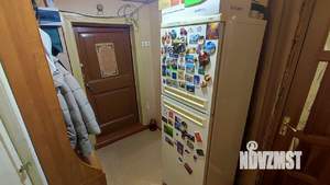 Дом 76м², 1-этажный, участок 10 сот.