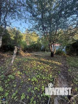 Дом 60м², 2-этажный, участок 6 сот.