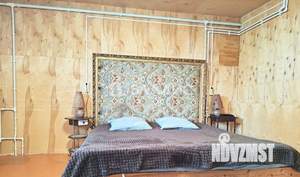 Дом 99м², 2-этажный, участок 12 сот.