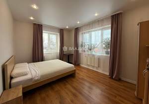 Дом 213м², 2-этажный, участок 16 сот.