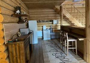 Дом 150м², 2-этажный, участок 15 сот.