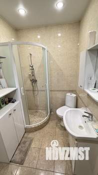 Дом 174м², 2-этажный, участок 21 сот.