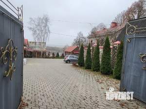 Дом 97м², 3-этажный, участок 25 сот.