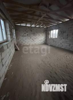 Дом 50м², 1-этажный, участок 17 сот.