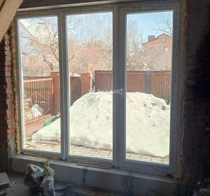 Дом 118м², 2-этажный, участок 2 сот.