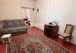 Дом 77м², 1-этажный, участок 4 сот.