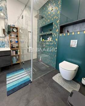 Дом 178м², 2-этажный, участок 12 сот.