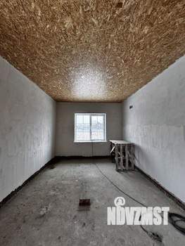 Дом 130м², 1-этажный, участок 10 сот.