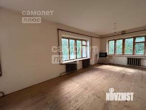 Дом 620м², 4-этажный, участок 34 сот.