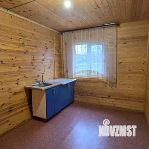 Дом 85м², 2-этажный, участок 20 сот.