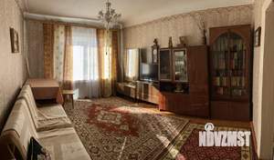 Дом 73м², 1-этажный, участок 9 сот.