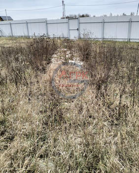 Дом 50м², 1-этажный, участок 12 сот.