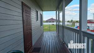 Дом 73м², 1-этажный, участок 10 сот.