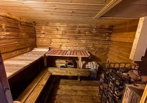 Дом 144м², 2-этажный, участок 8 сот.