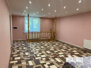 Дом 264м², 2-этажный, участок 11 сот.