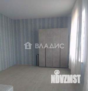 Дом 145м², 2-этажный, участок 6 сот.