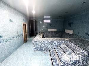 Дом 346м², 2-этажный, участок 10 сот.