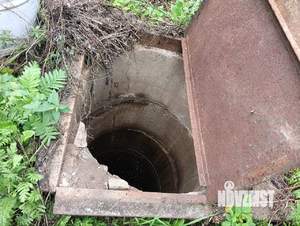 Дом 24м², 2-этажный, участок 8 сот.