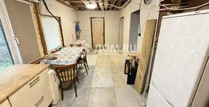 Дом 80м², 2-этажный, участок 6 сот.