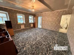 Дом 34м², 1-этажный, участок 2 сот.