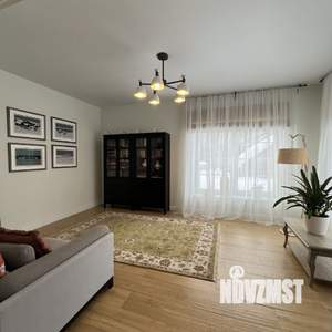 Дом 150м², 2-этажный, участок 10 сот.