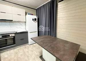 Дом 83м², 2-этажный, участок 9 сот.