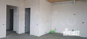 Дом 82м², 1-этажный, участок 6 сот.